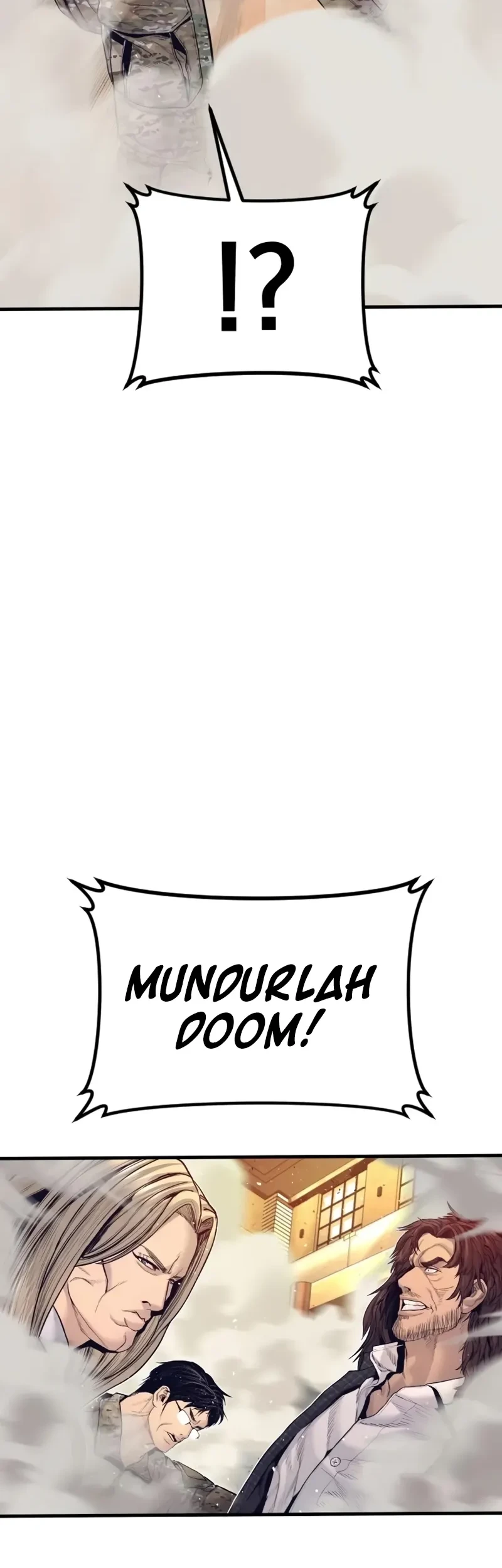 Manga page 40