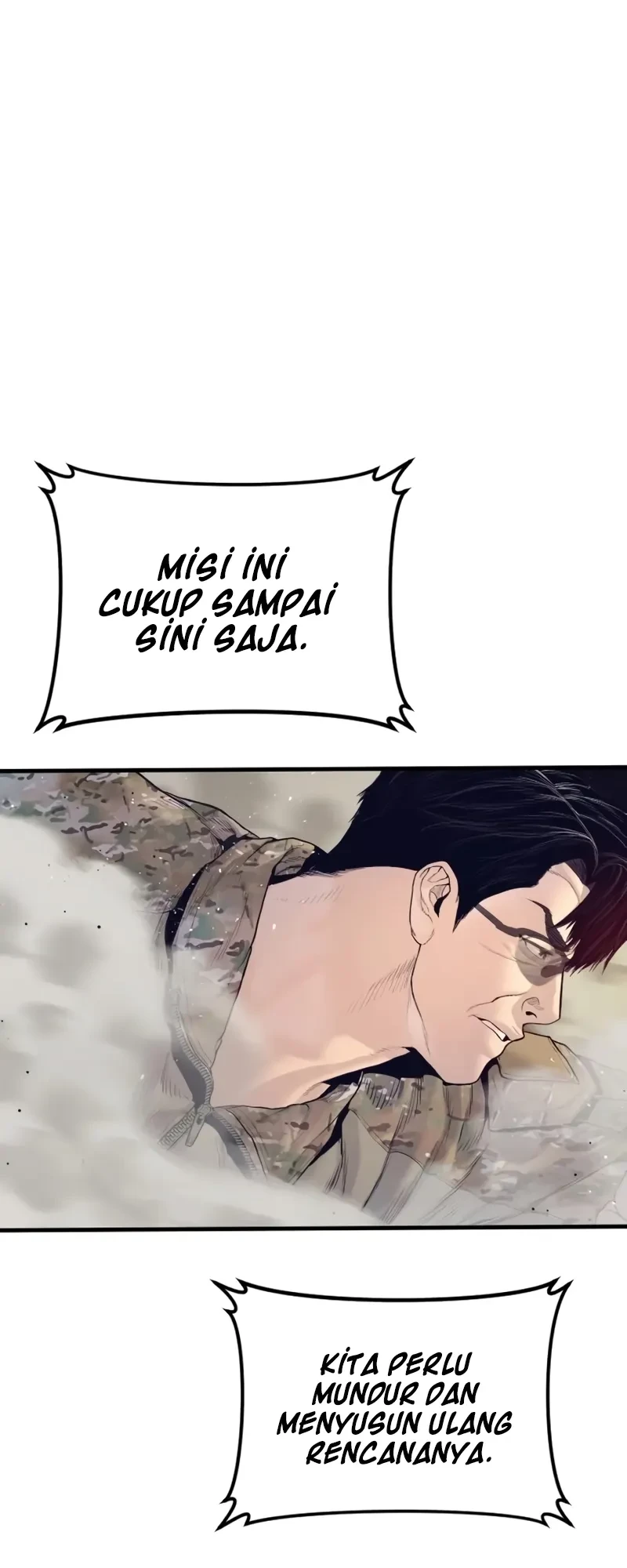 Manga page 41
