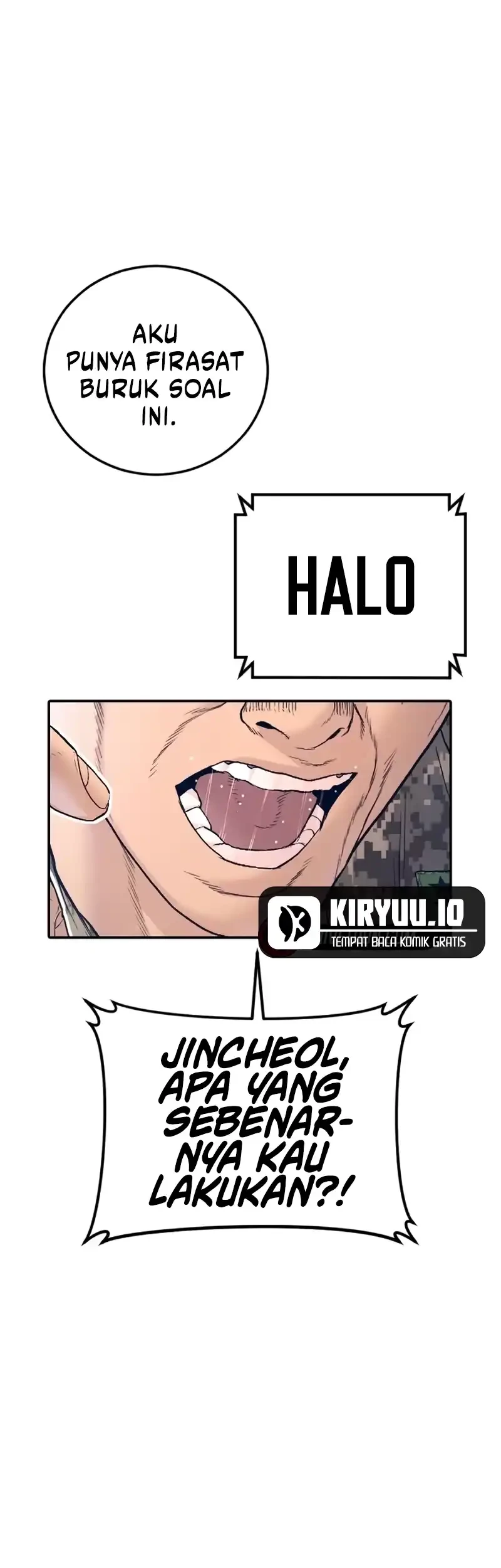 Manga page 42