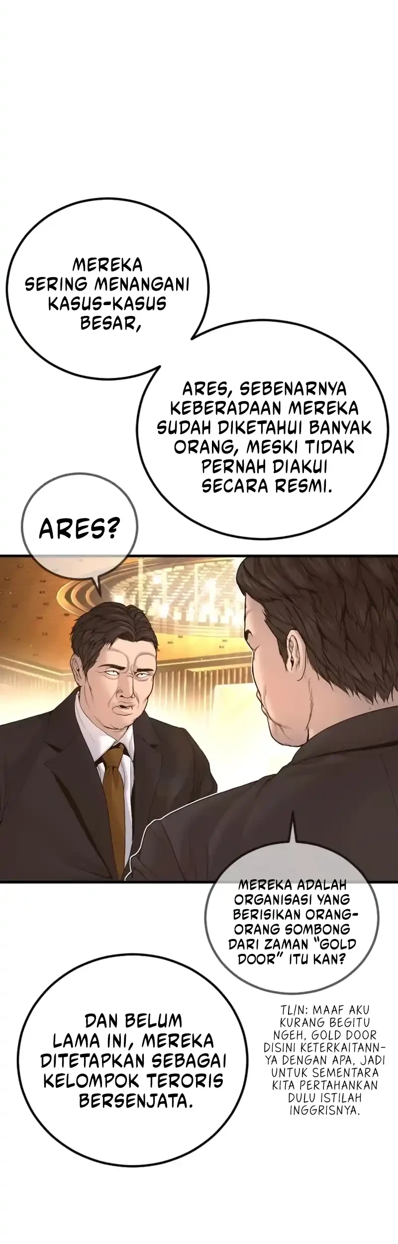 Manga page 44