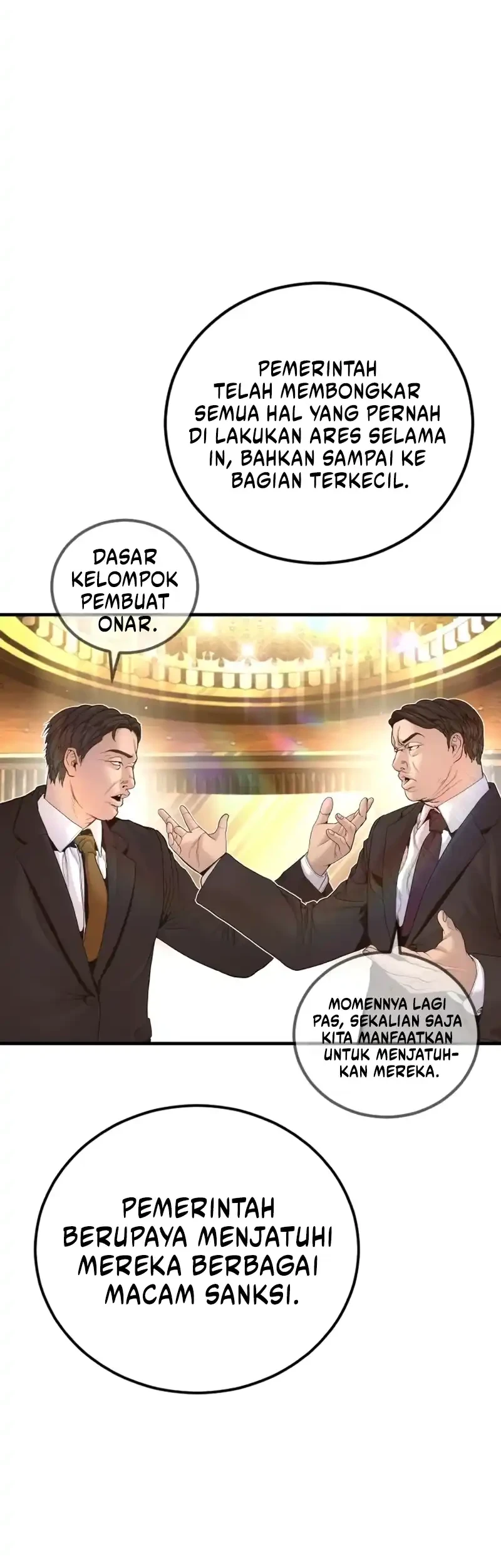 Manga page 45
