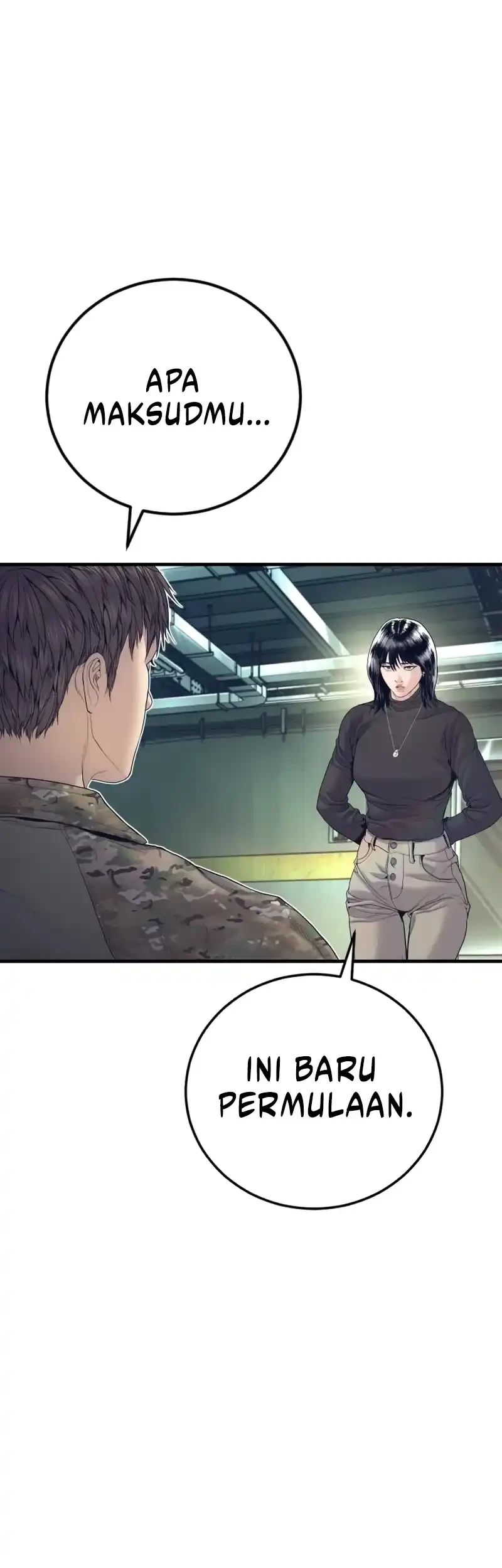 Manga page 47