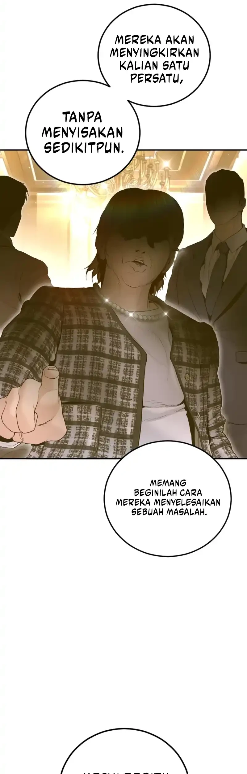 Manga page 48