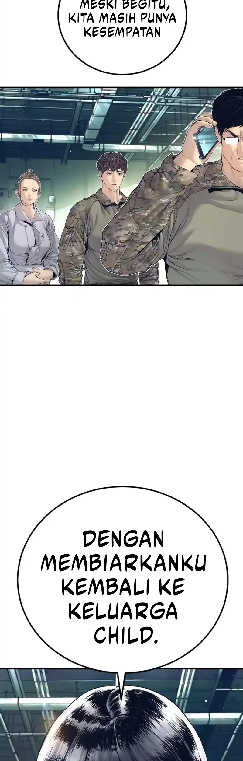 Manga page 49