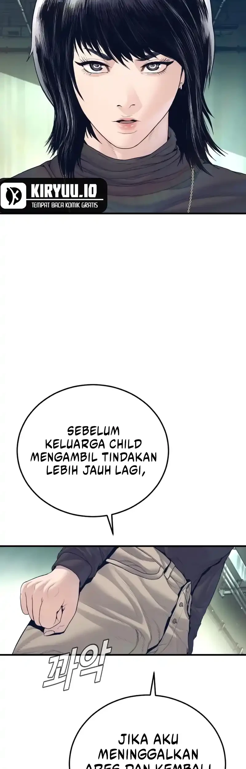 Manga page 50