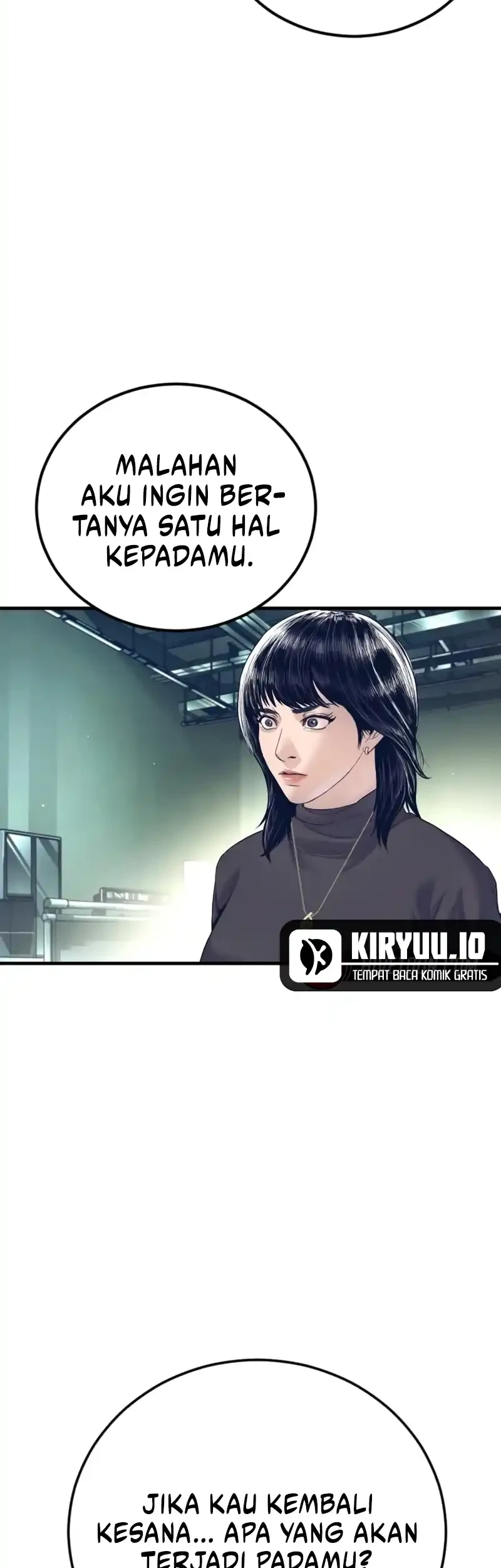 Manga page 53