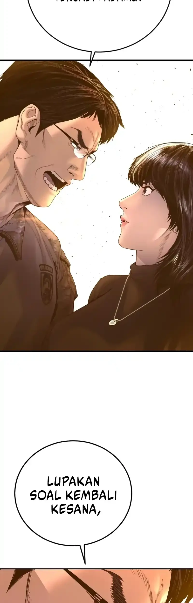 Manga page 54