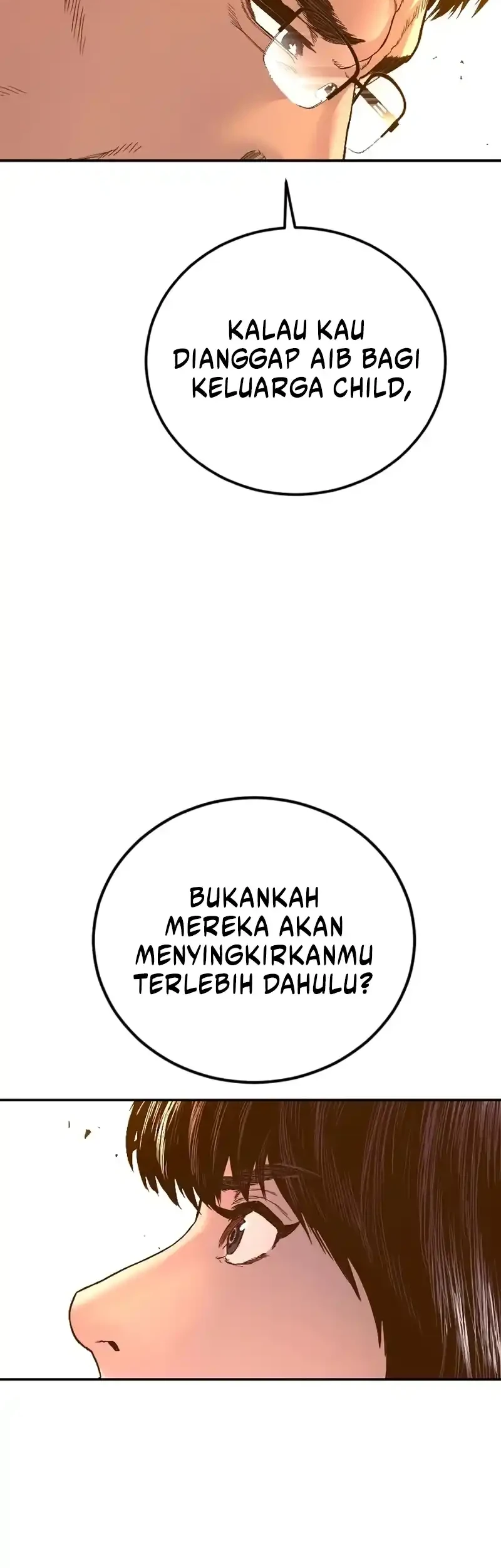 Manga page 55