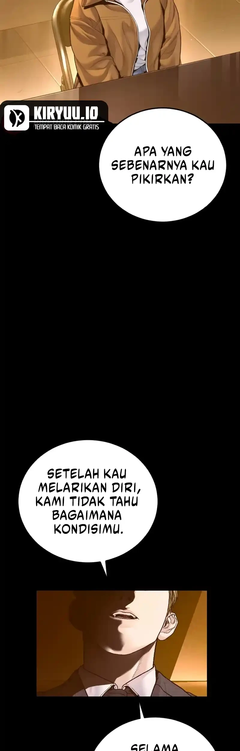 Manga page 57