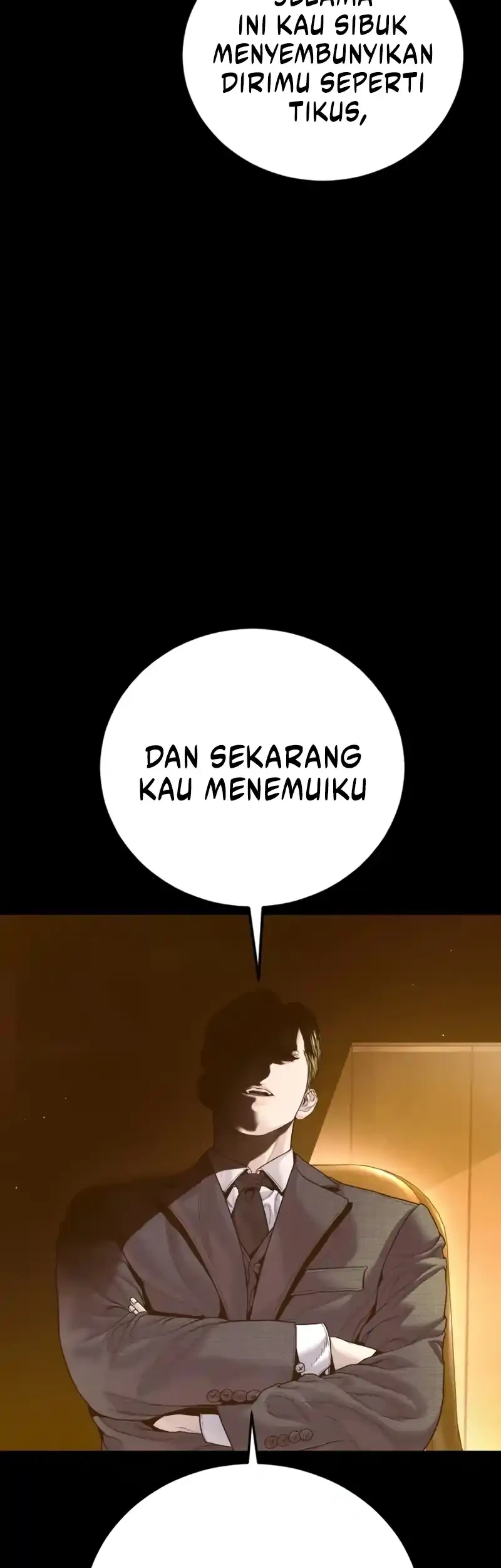 Manga page 58