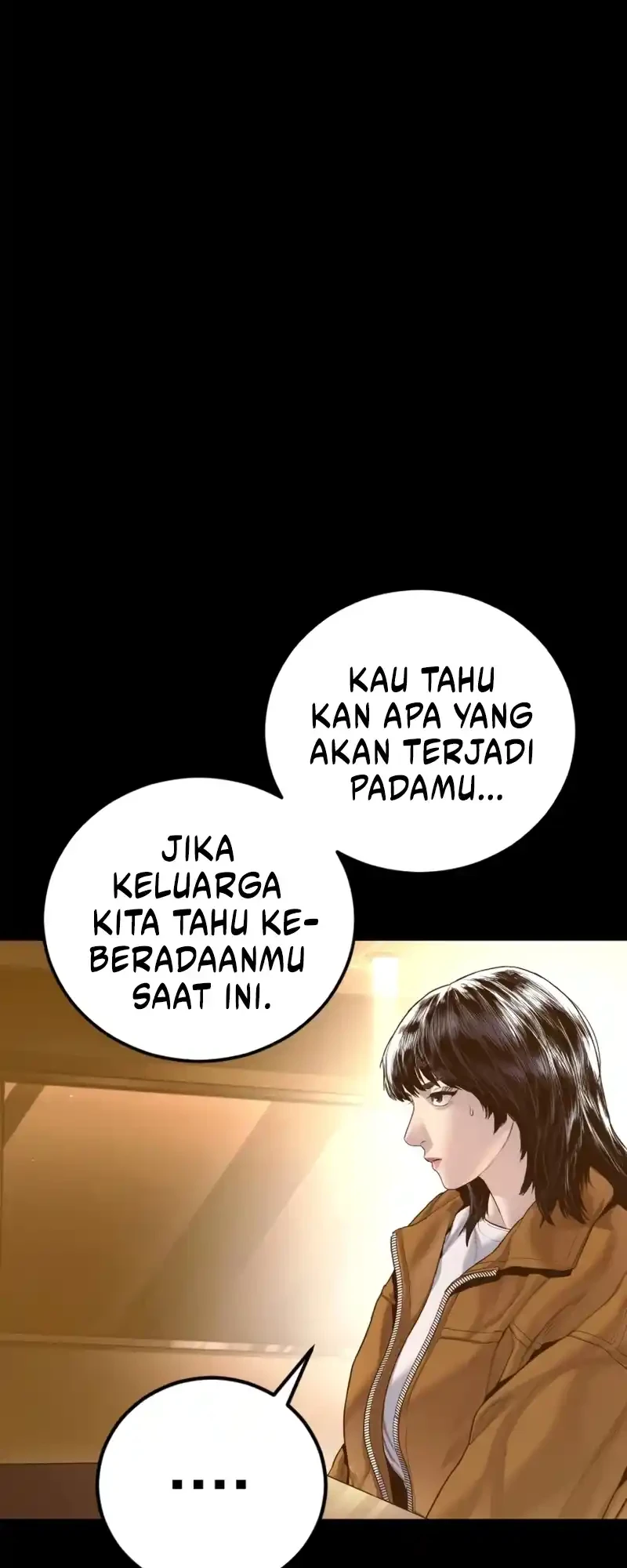 Manga page 61