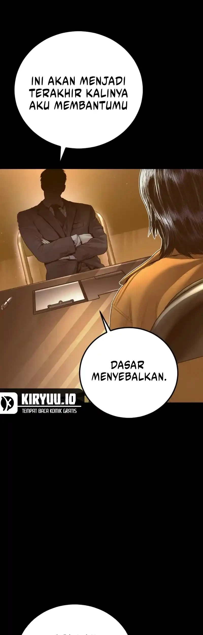 Manga page 63