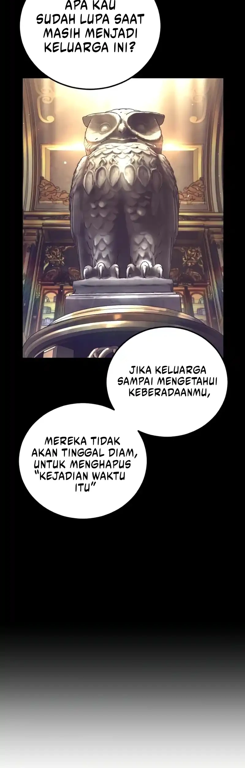 Manga page 64