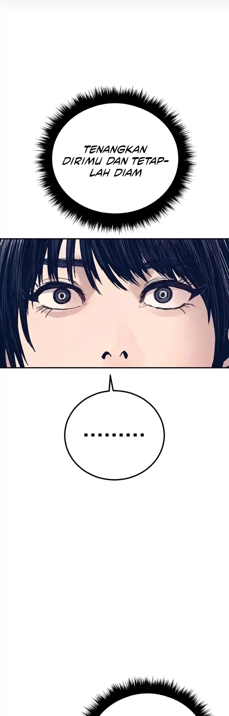 Manga page 65