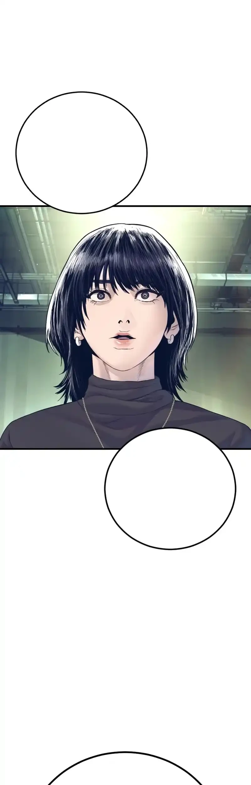 Manga page 67