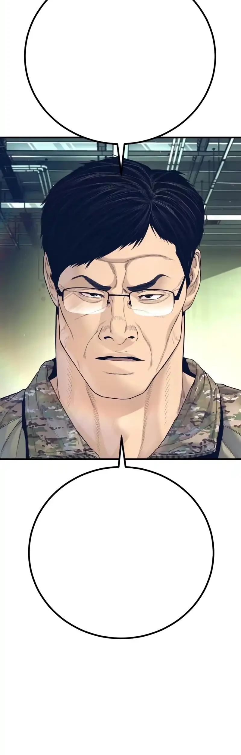 Manga page 68