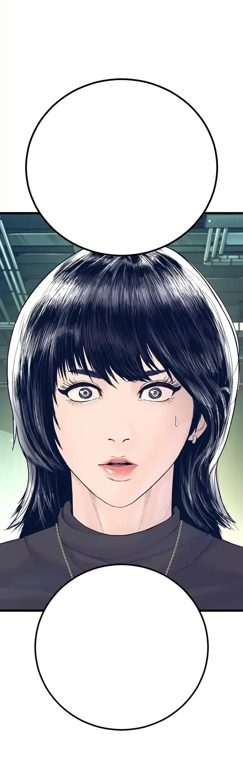 Manga page 69