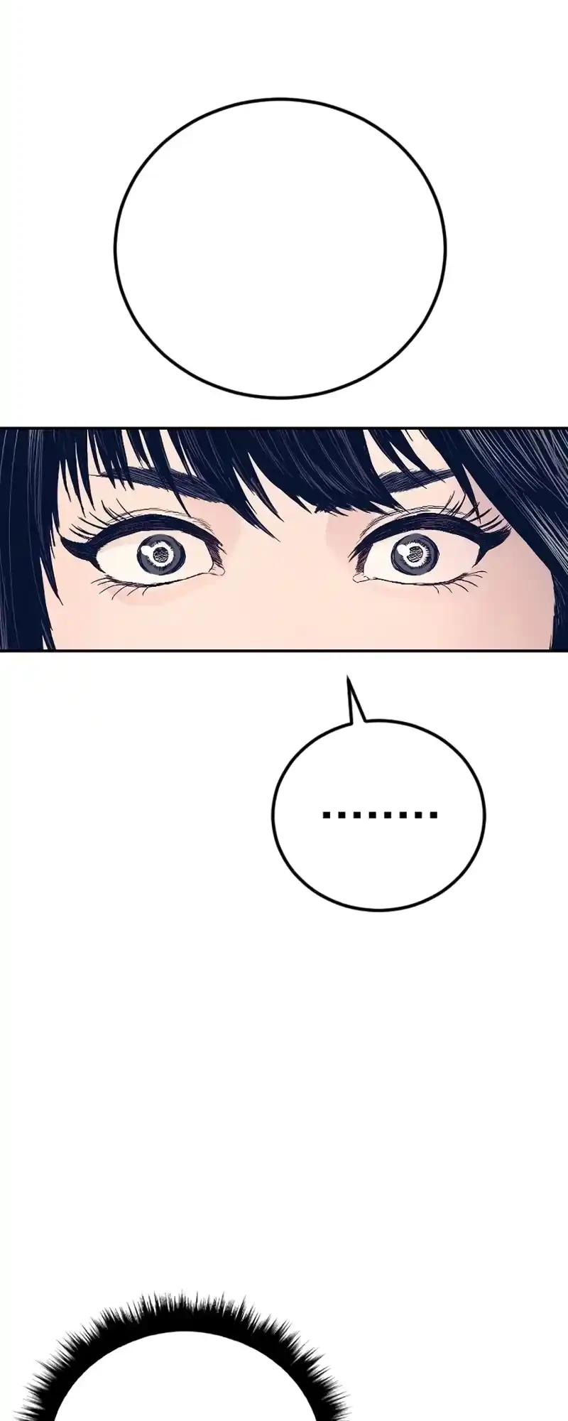 Manga page 71
