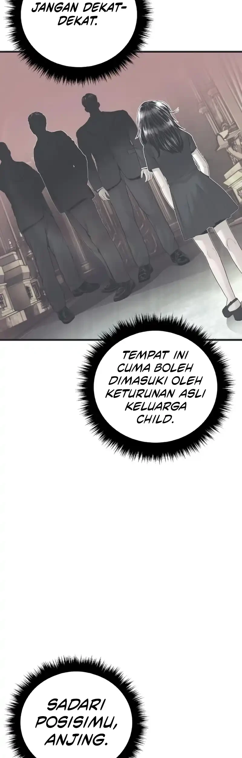 Manga page 72
