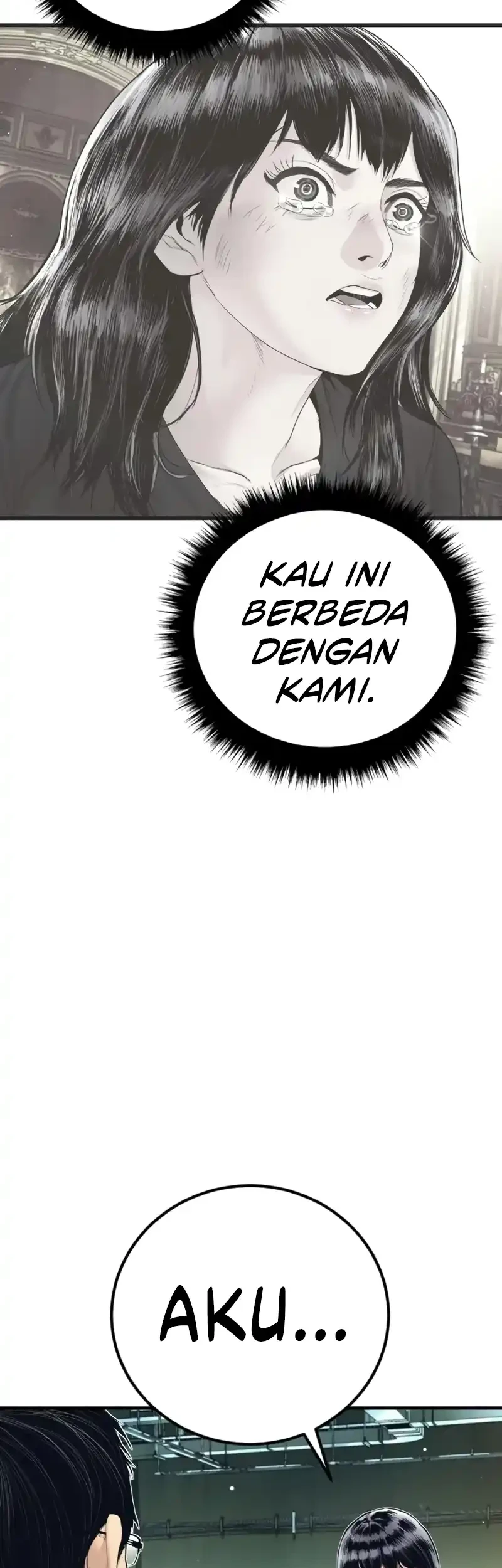 Manga page 73