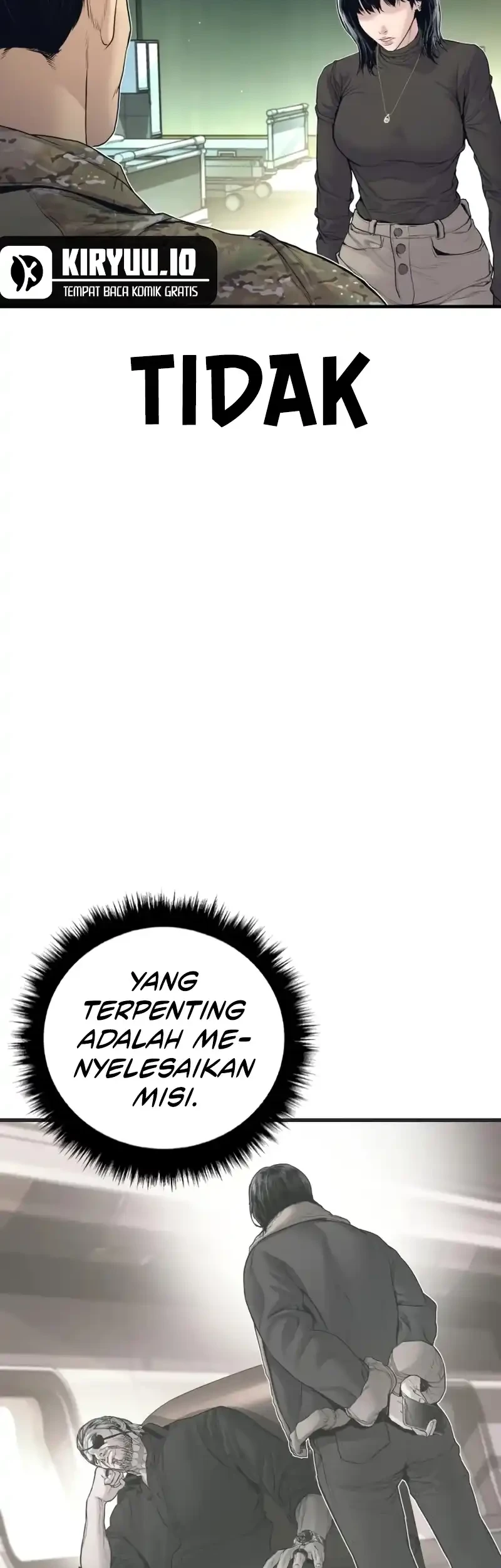 Manga page 74