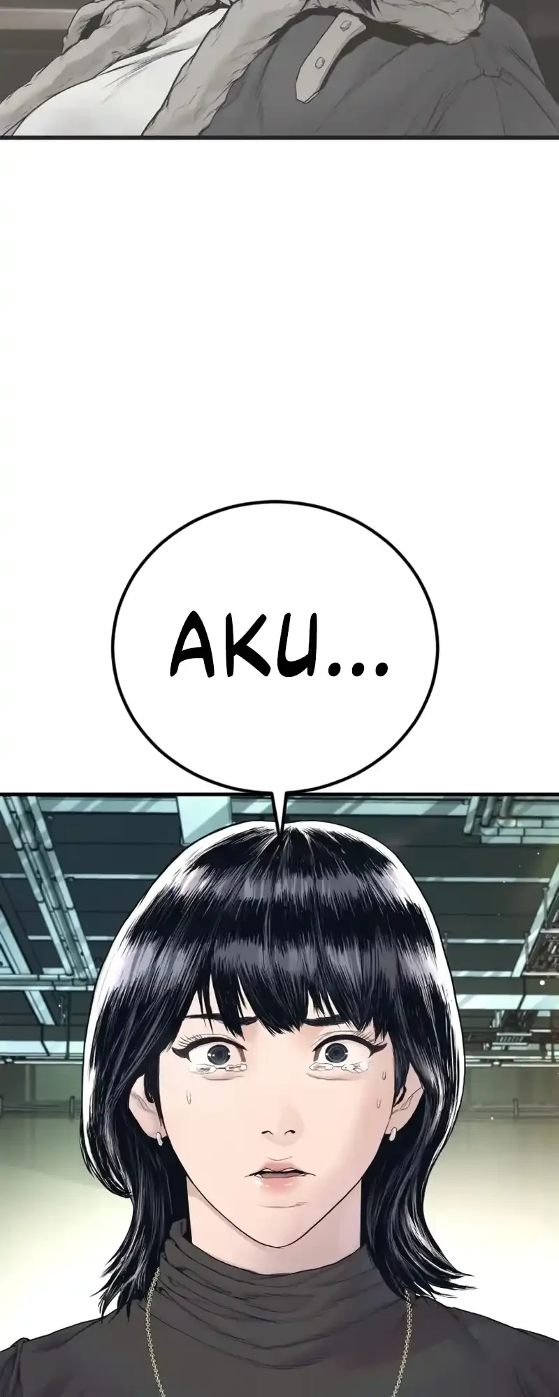 Manga page 76