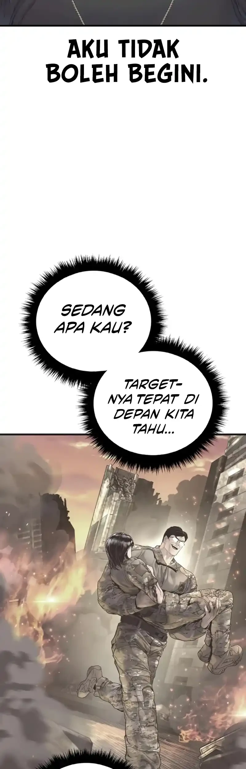 Manga page 77