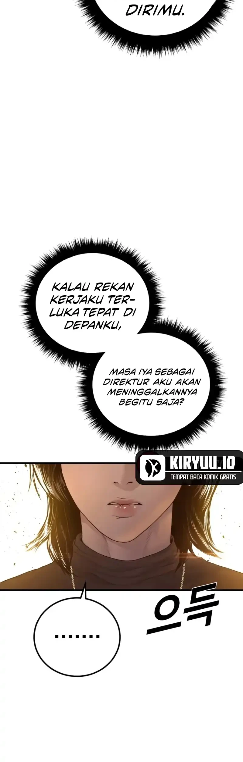 Manga page 79