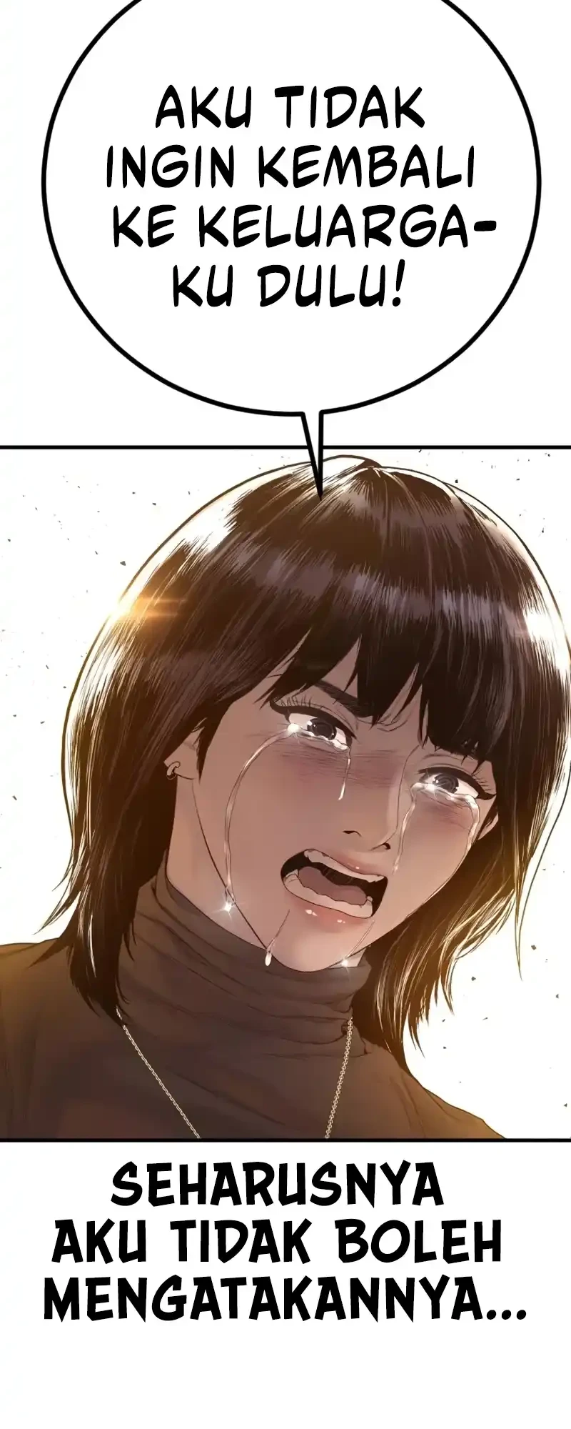 Manga page 81