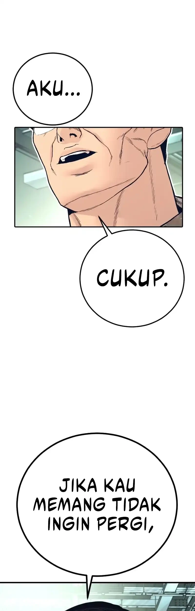 Manga page 82