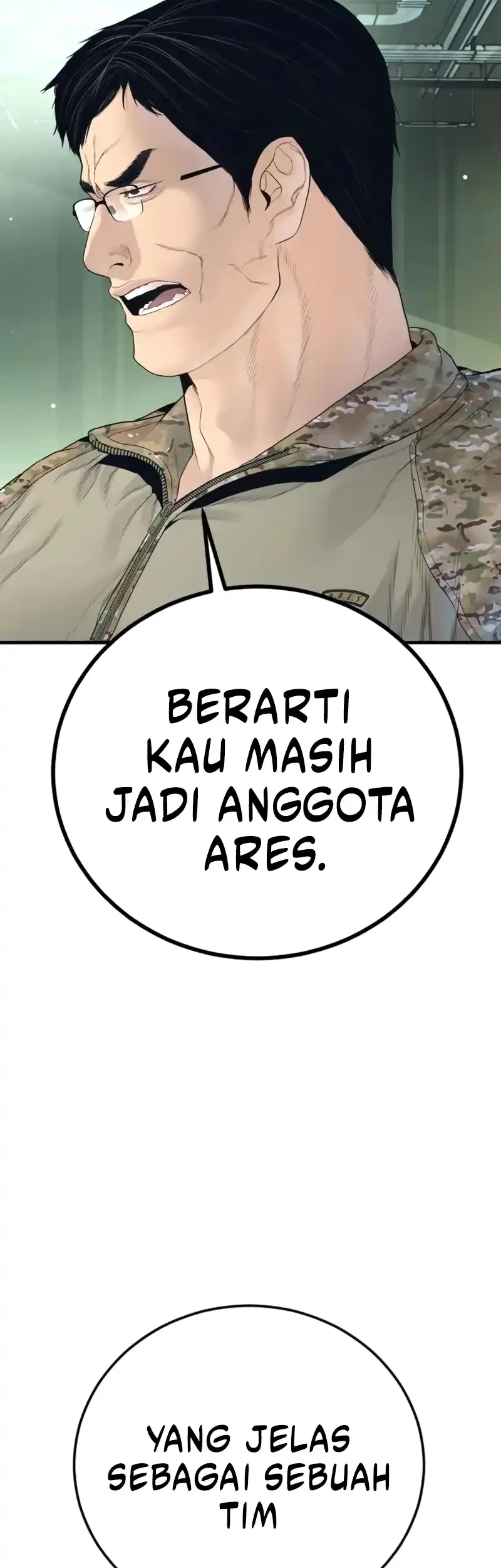 Manga page 83