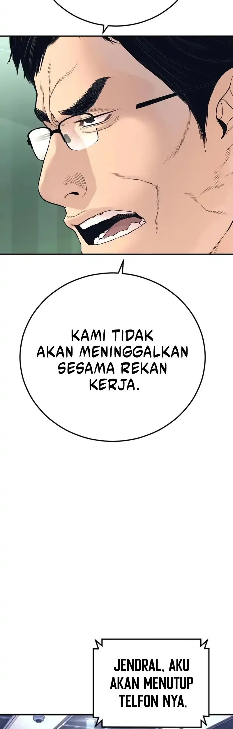 Manga page 84