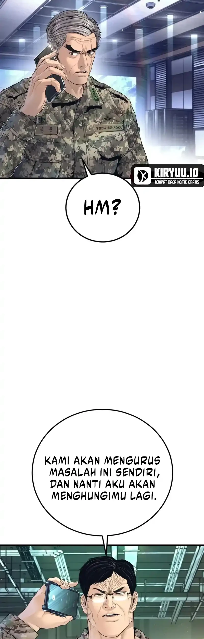 Manga page 85