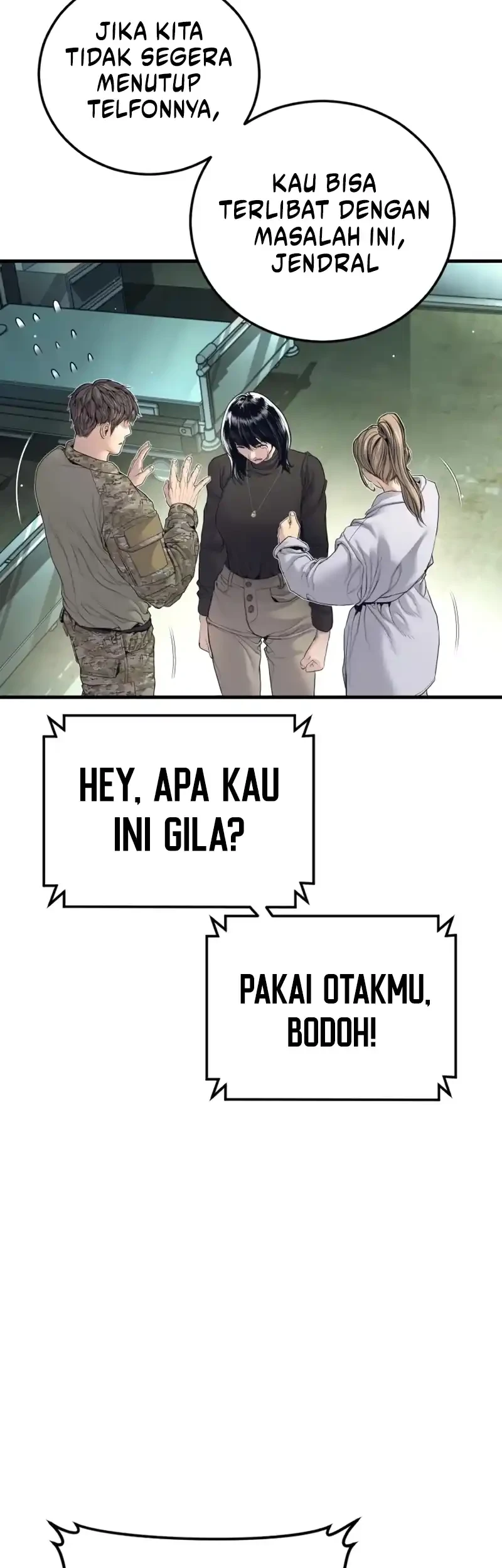 Manga page 87