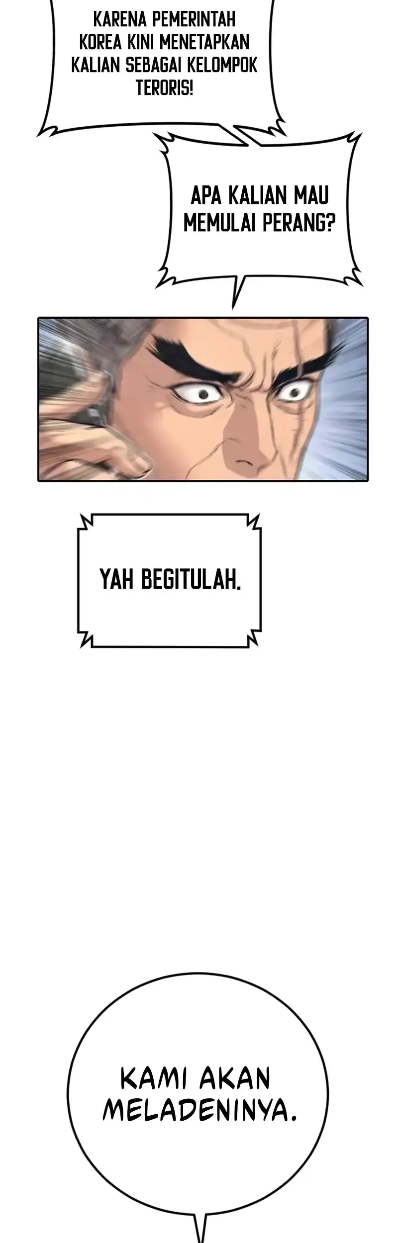 Manga page 88