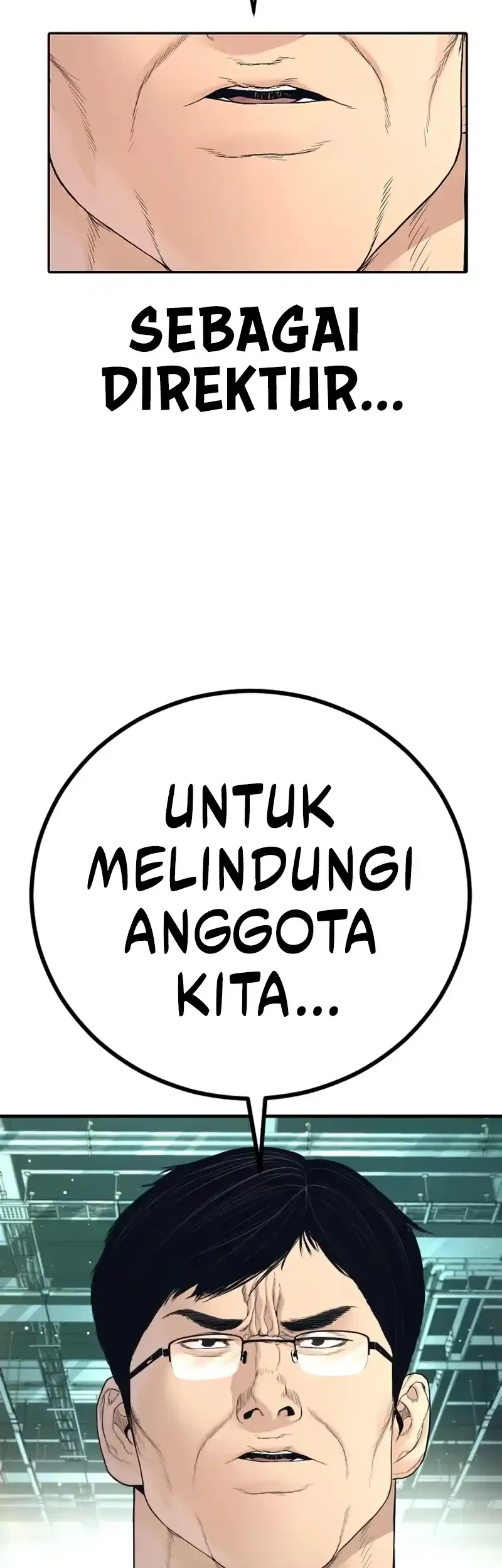 Manga page 89