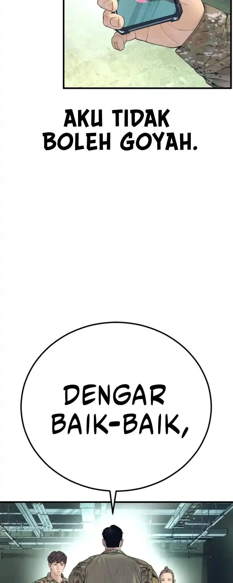 Manga page 91
