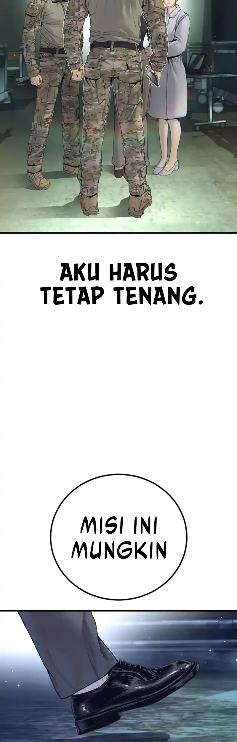 Manga page 92