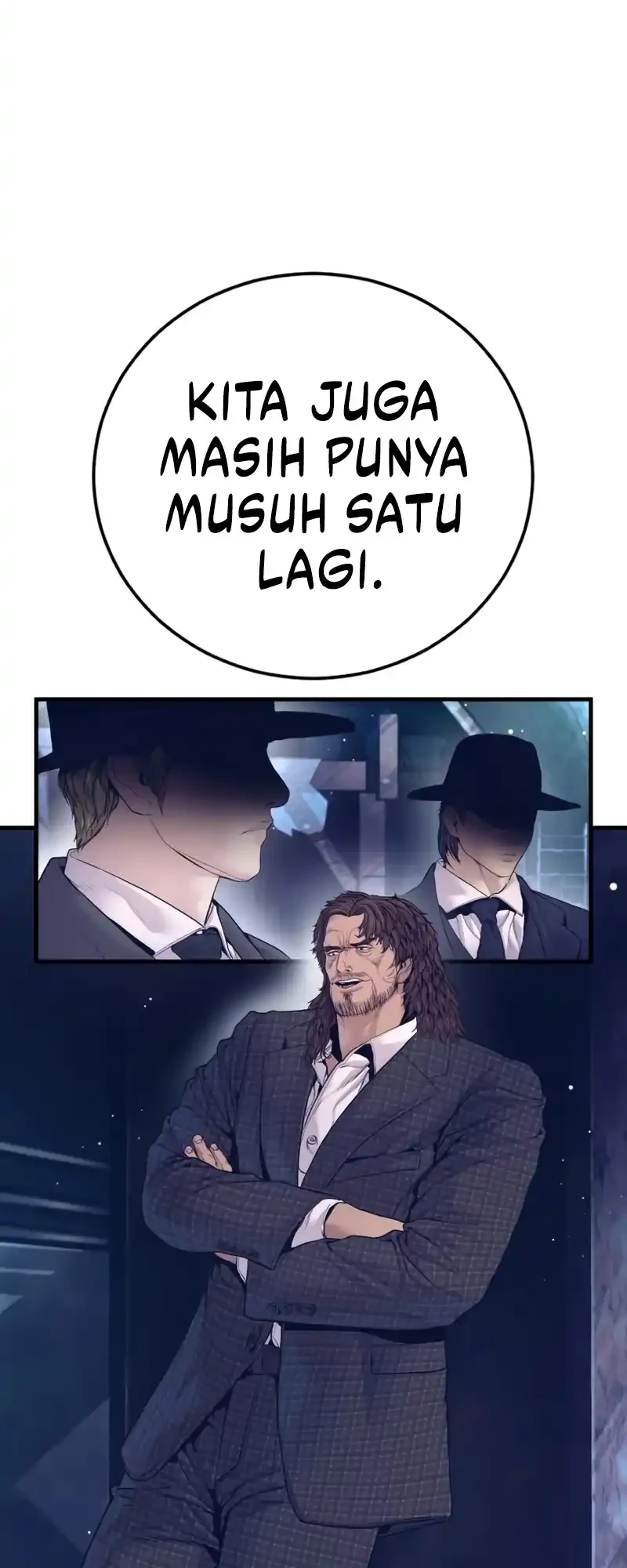 Manga page 96