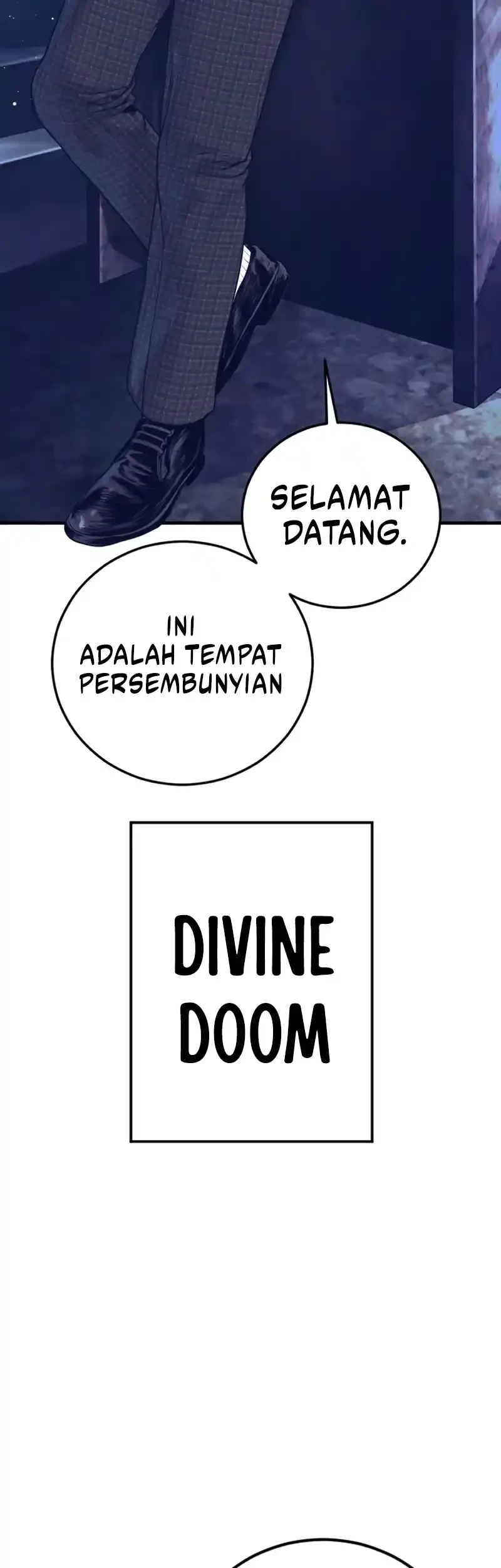 Manga page 97