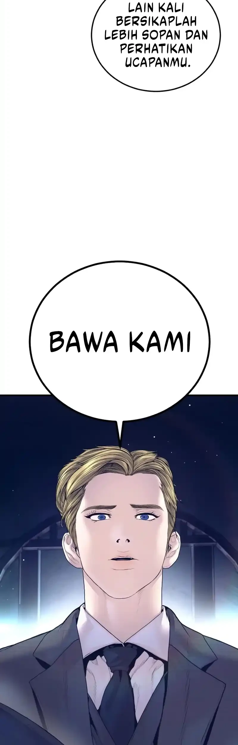 Manga page 100
