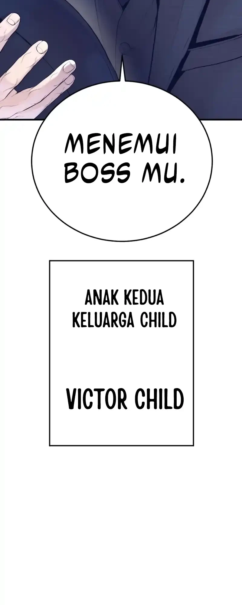 Manga page 101