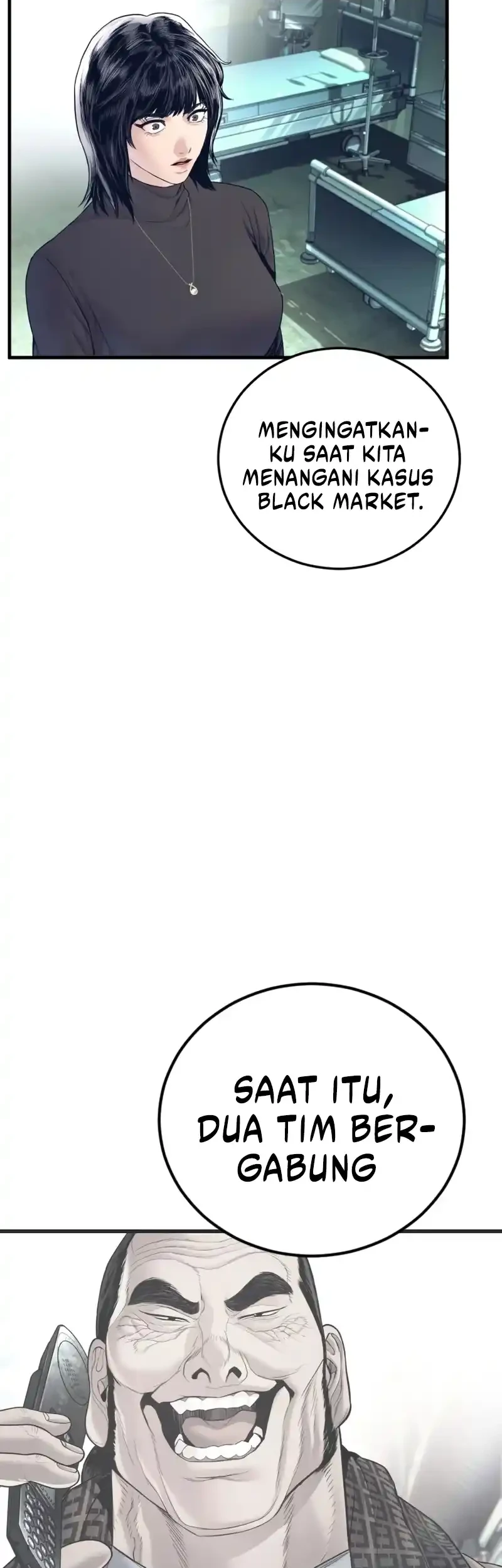 Manga page 103
