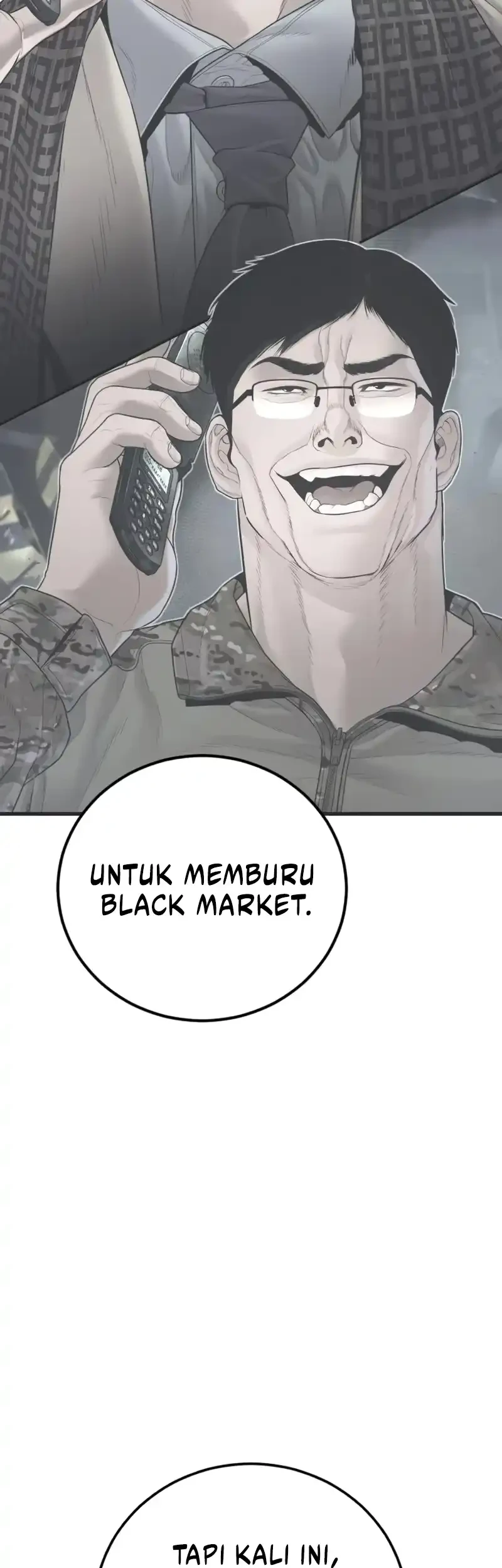 Manga page 104
