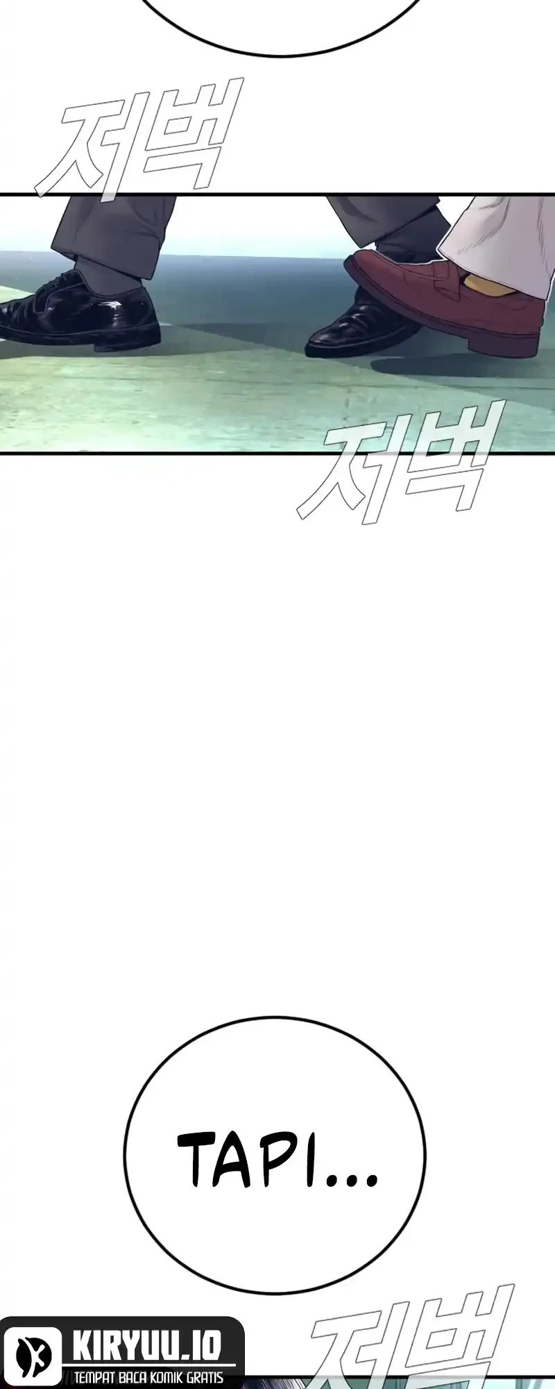 Manga page 106