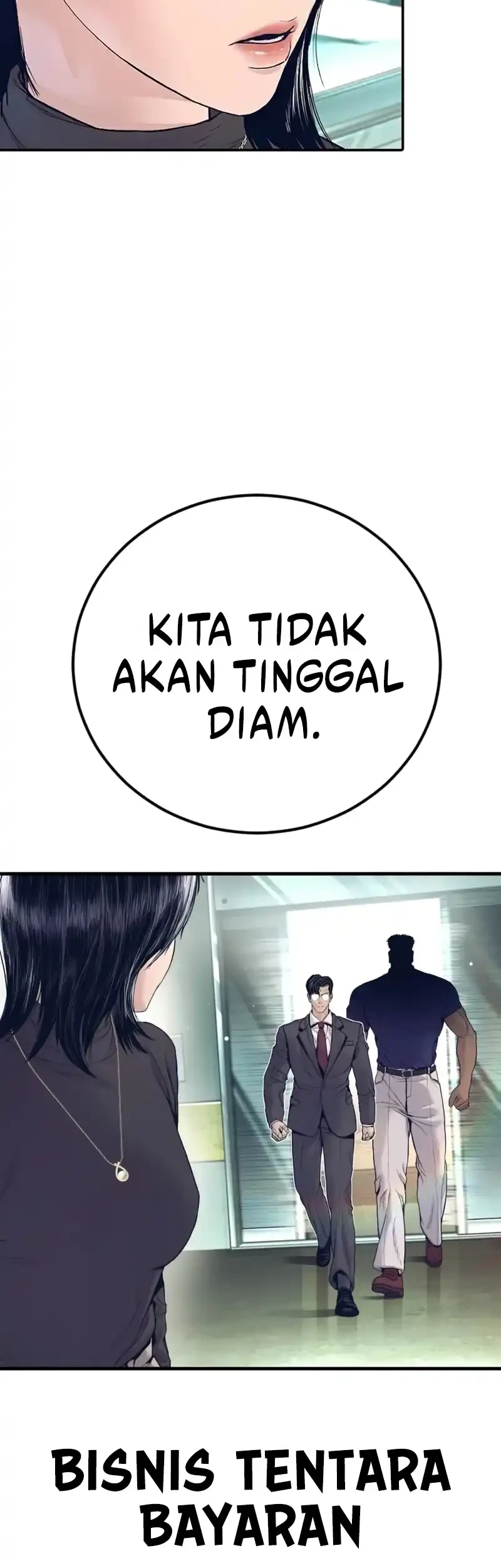 Manga page 108