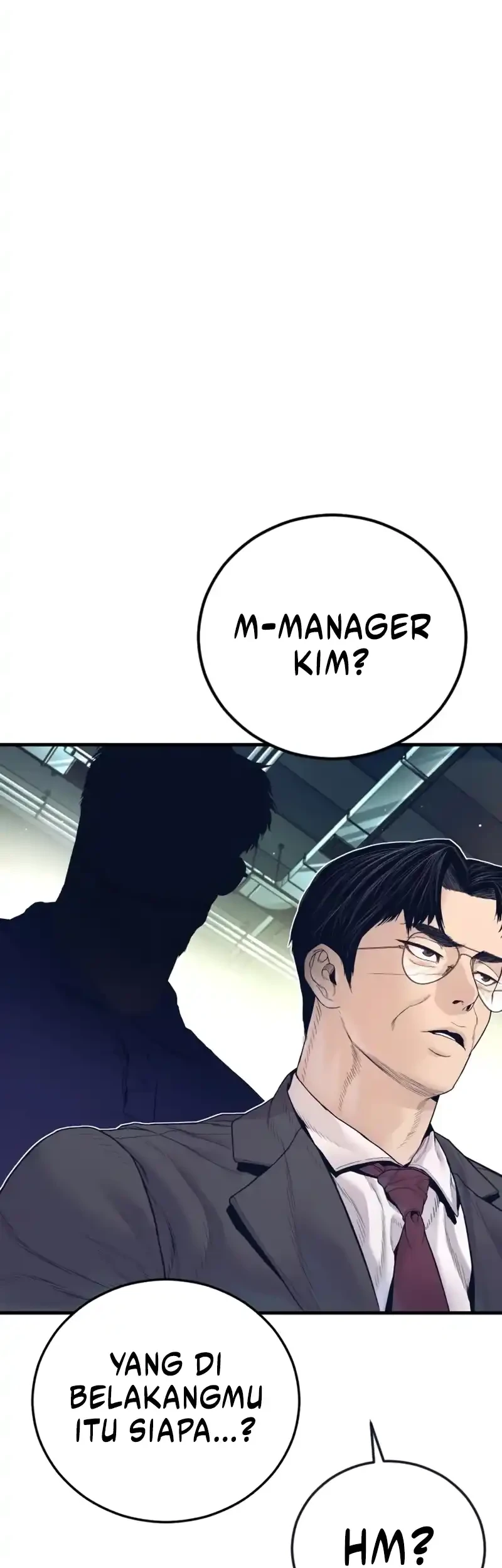 Manga page 109