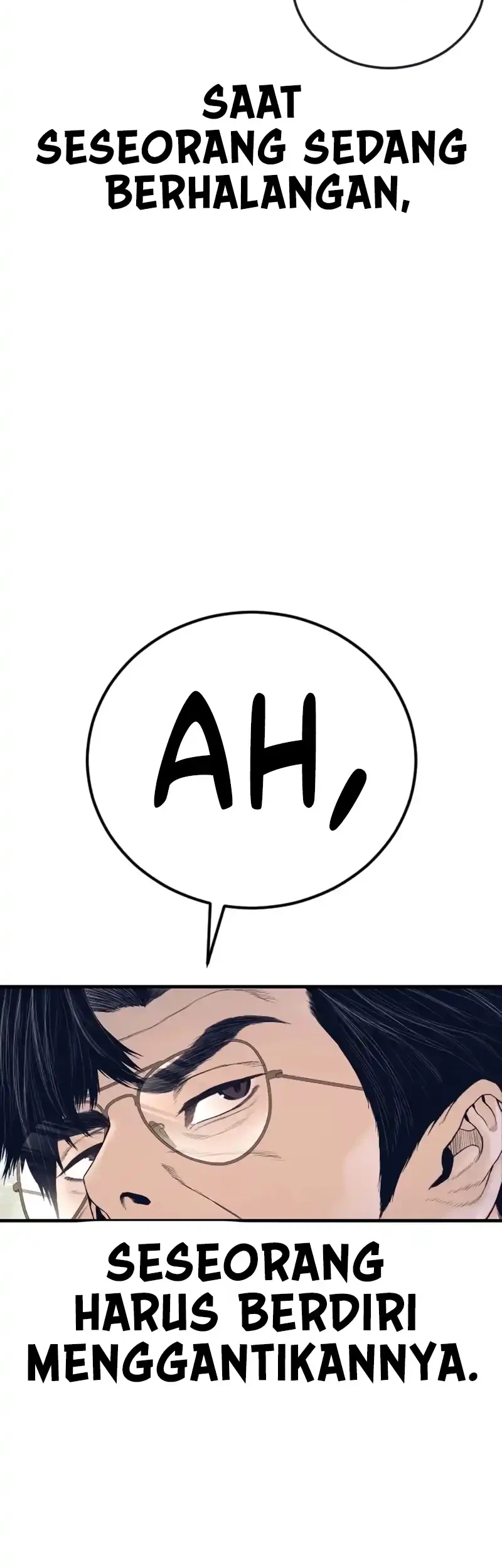 Manga page 110