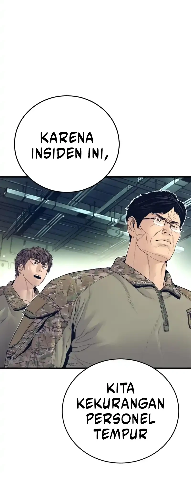 Manga page 111