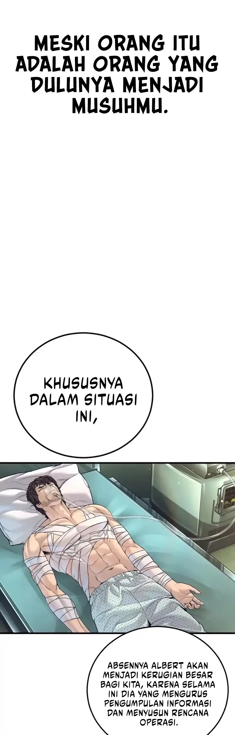 Manga page 112